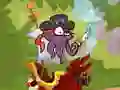 Gra Zatop to w Internecie