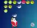 Gra Puzzle Santa Dash w Internecie Gra Puzzle Santa Dash w Internecie
