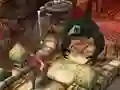 Gra Temple Run 2: Upadek w dżungli w Internecie Gra Temple Run 2: Upadek w dżungli w Internecie