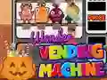 Gra Cudowna maszyna vendingowa w Internecie Gra Cudowna maszyna vendingowa w Internecie