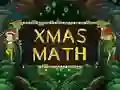 Gra Matematyka Świąteczna w Internecie