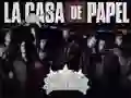 Gra Dom z papieru w Internecie Gra Dom z papieru w Internecie