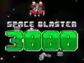 Gra Kosmiczny Blaster 3000 w Internecie Gra Kosmiczny Blaster 3000 w Internecie