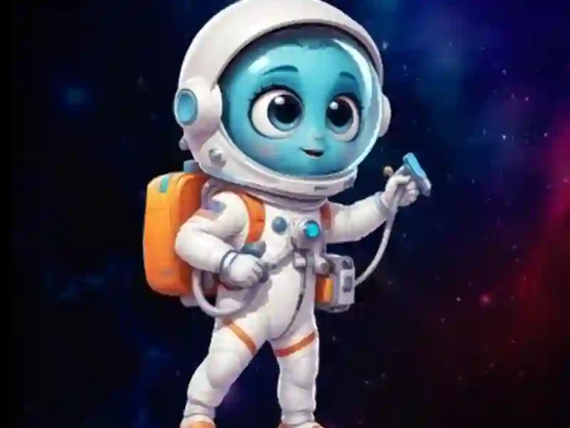 Gra Cel planety: wyzwanie w Internecie