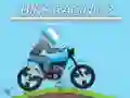 Gra Wyścigi Rowerowe 3 w Internecie Gra Wyścigi Rowerowe 3 w Internecie