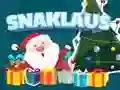 Gra Snaklaus w Internecie