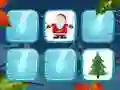 Gra Zimowa Pamięć w Internecie Gra Zimowa Pamięć w Internecie