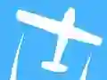 Gra Symulator Lotu Sci-Fi w Internecie Gra Symulator Lotu Sci-Fi w Internecie