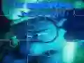 Gra Puzzle Smerfów w Internecie Gra Puzzle Smerfów w Internecie