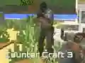 Gra Counter Craft 3 w Internecie Gra Counter Craft 3 w Internecie