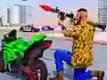 Gra Gra symulator samochodu w mieście przestępczym gangstera w Internecie Gra Gra symulator samochodu w mieście przestępczym gangstera w Internecie