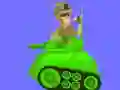 Gra Wojny Czołgów Multiplayer w Internecie Gra Wojny Czołgów Multiplayer w Internecie