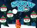 Gra Śnieg Mo w Internecie Gra Śnieg Mo w Internecie