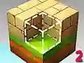 Gra Block Craft 2 w Internecie Gra Block Craft 2 w Internecie
