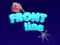 Gra Linia frontu w Internecie Gra Linia frontu w Internecie
