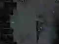 Gra Oko Odyna w Internecie Gra Oko Odyna w Internecie