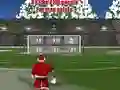 Gra Świąteczny Specjał Santa w Internecie