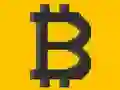 Gra Kopanie Bitcoina w Internecie Gra Kopanie Bitcoina w Internecie