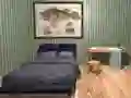 Gra Ucieczka z Sypialni w Internecie