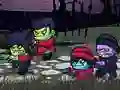 Gra Małe Zombie 2 w Internecie Gra Małe Zombie 2 w Internecie