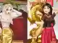 Gra Wyzwanie Noworocznej Imprezy w Internecie Gra Wyzwanie Noworocznej Imprezy w Internecie