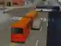 Gra Symulacja Autobusu: Kierowca Autobusu Miejskiego w Internecie Gra Symulacja Autobusu: Kierowca Autobusu Miejskiego w Internecie