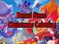 Gra Świąteczne Kolorowanie Brawl Stars w Internecie Gra Świąteczne Kolorowanie Brawl Stars w Internecie