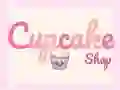 Gra Sklep z Muffinkami w Internecie Gra Sklep z Muffinkami w Internecie