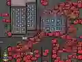 Gra Slime.io w Internecie Gra Slime.io w Internecie