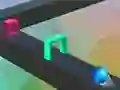 Gra Kształt Pasuje! w Internecie Gra Kształt Pasuje! w Internecie