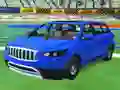 Gra Rocket League w Internecie Gra Rocket League w Internecie