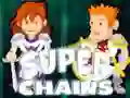 Gra Super Łańcuchy w Internecie Gra Super Łańcuchy w Internecie