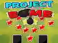 Gra Projekt Bomba w Internecie