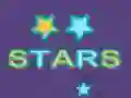 Gra Gwiazdki w Internecie