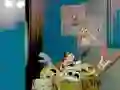 Gra Pięć Nocy u Freddy'ego 3 w Internecie