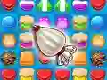 Gra Candy Pop w Internecie Gra Candy Pop w Internecie