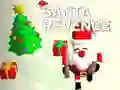 Gra Zemsta Świętego Mikołaja w Internecie Gra Zemsta Świętego Mikołaja w Internecie