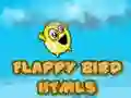Gra Flappy Bird HTML5 w Internecie Gra Flappy Bird HTML5 w Internecie
