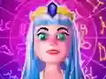 Gra Biegacz Zodiaku w Internecie Gra Biegacz Zodiaku w Internecie
