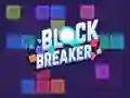 Gra Łamacz bloków w Internecie Gra Łamacz bloków w Internecie