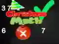 Gra Matematyka Świąteczna w Internecie