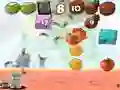 Gra Koala Bracia: Bitwa w Internecie Gra Koala Bracia: Bitwa w Internecie