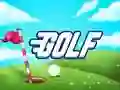 Gra Golf w Internecie