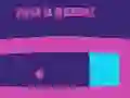 Gra To tylko gra w Internecie Gra To tylko gra w Internecie