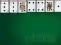 Gra Najlepszy Klasyczny Spider Solitaire w Internecie