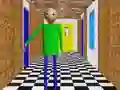 Gra Baldi: Podstawy Przerażenia MOD w Internecie Gra Baldi: Podstawy Przerażenia MOD w Internecie