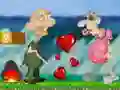Gra Super Tony 3D w Internecie Gra Super Tony 3D w Internecie