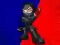 Gra Przygoda Ninja Riana w Internecie Gra Przygoda Ninja Riana w Internecie