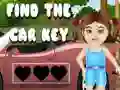 Gra Znajdź klucz do samochodu w Internecie Gra Znajdź klucz do samochodu w Internecie