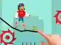Gra Jestem Skatemanem w Internecie Gra Jestem Skatemanem w Internecie